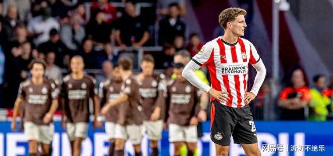 每一次交易 每一次交易