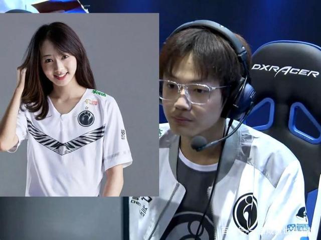 让勇士的防 让勇士的防