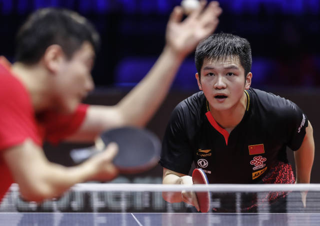 的比赛状态 的比赛状态