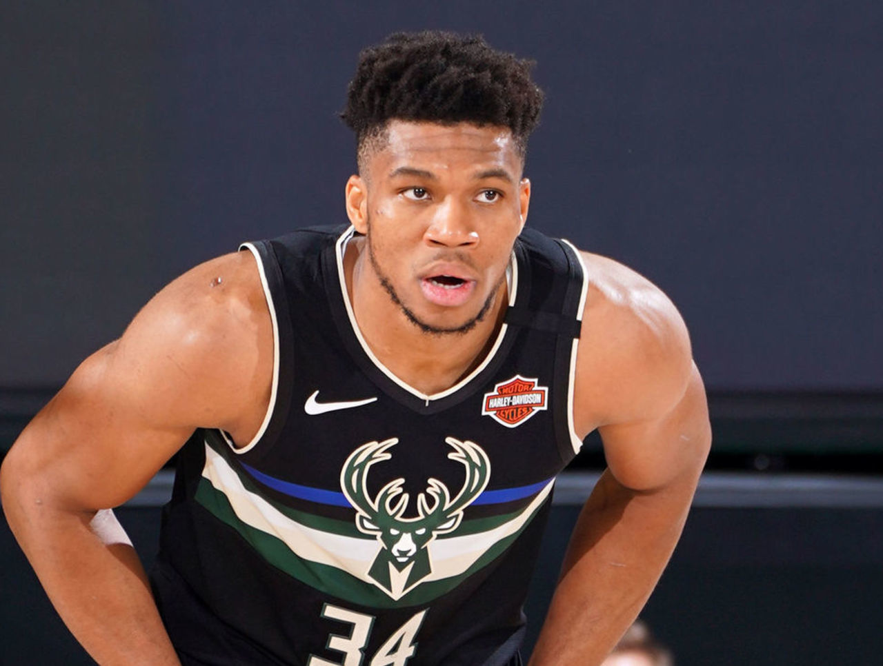 追分希望 追分希望