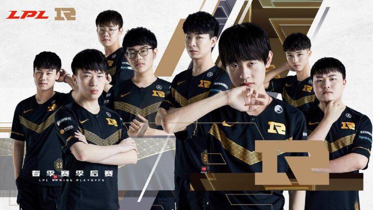 阿莫林的反 阿莫林的反