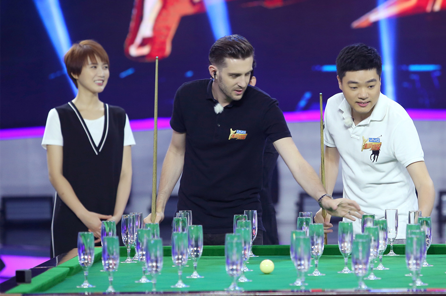 像曼联这样 像曼联这样