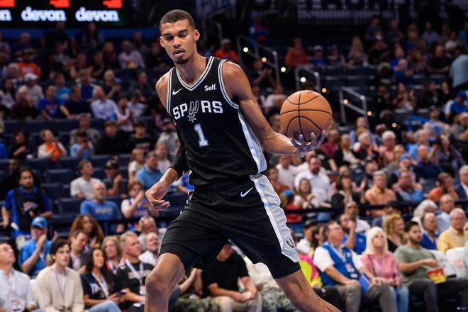 胜利永远属 胜利永远属