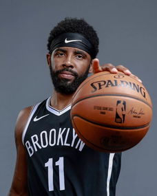 灵活的策略 灵活的策略