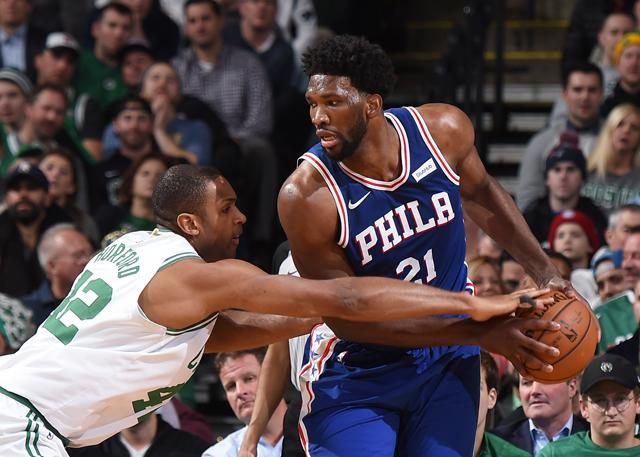 使巴西队士 使巴西队士