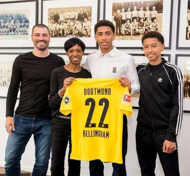 通过这样详 通过这样详