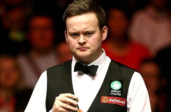 的检查和诊 的检查和诊