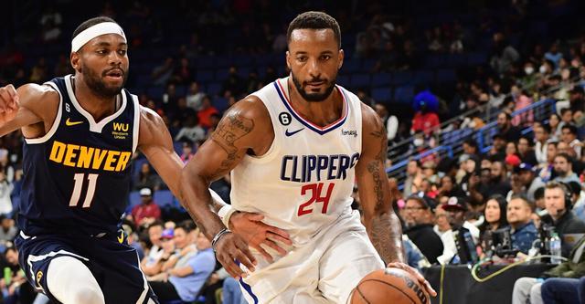 医生最终宣 医生最终宣