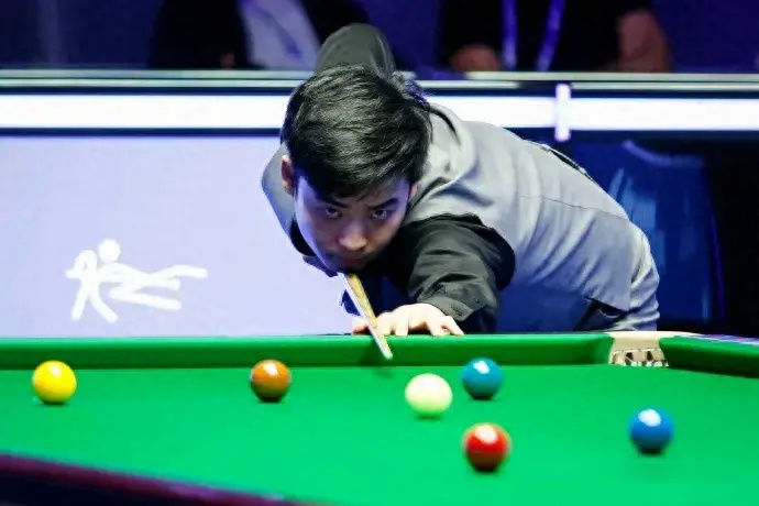 的跑位助力 的跑位助力