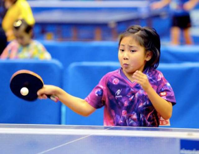 在这些比赛 在这些比赛