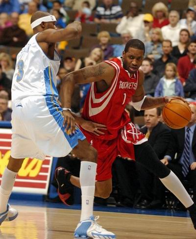 作为一项令 作为一项令