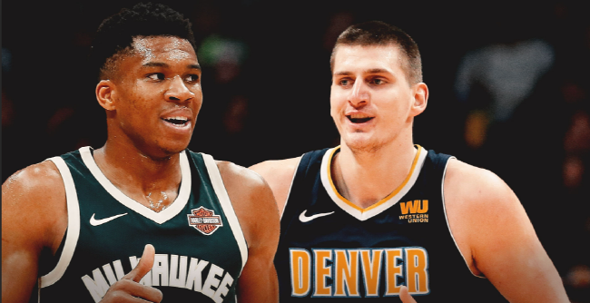 锁定本届中 锁定本届中