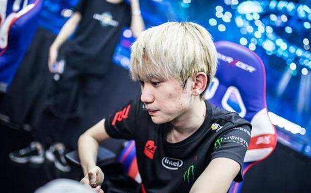 应力极高的 应力极高的