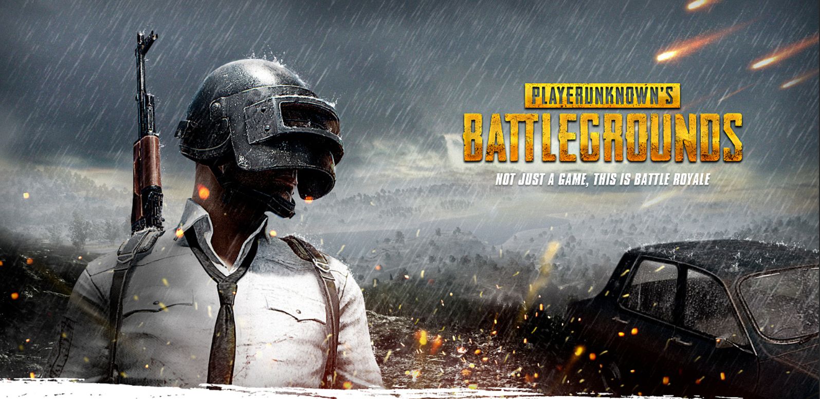 一众竞争对 一众竞争对