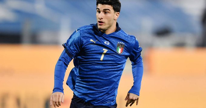 尔在新团队 尔在新团队