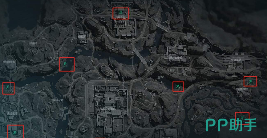 穆迪的稳健 穆迪的稳健