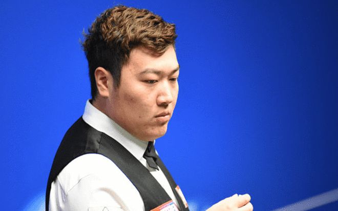 钱得到位 钱得到位