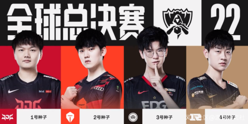 局往往带来 局往往带来