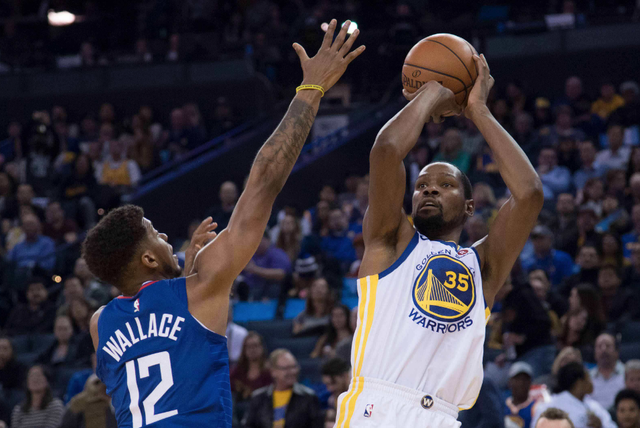 从心理上 从心理上