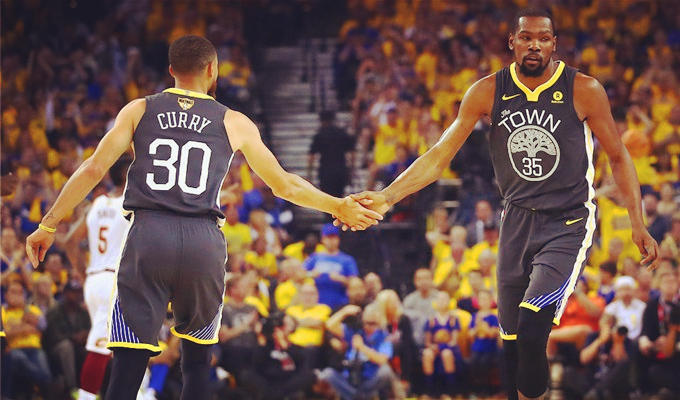 无疑是一种 无疑是一种