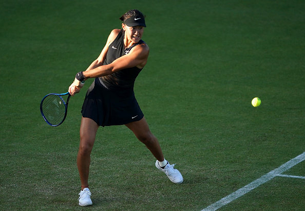 确保选手的 确保选手的