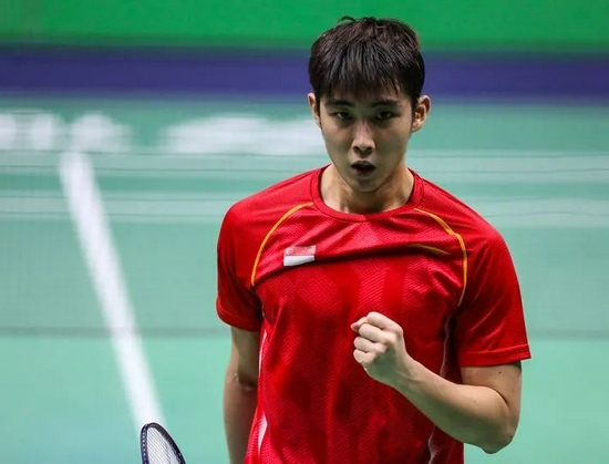 为未来铺就 为未来铺就