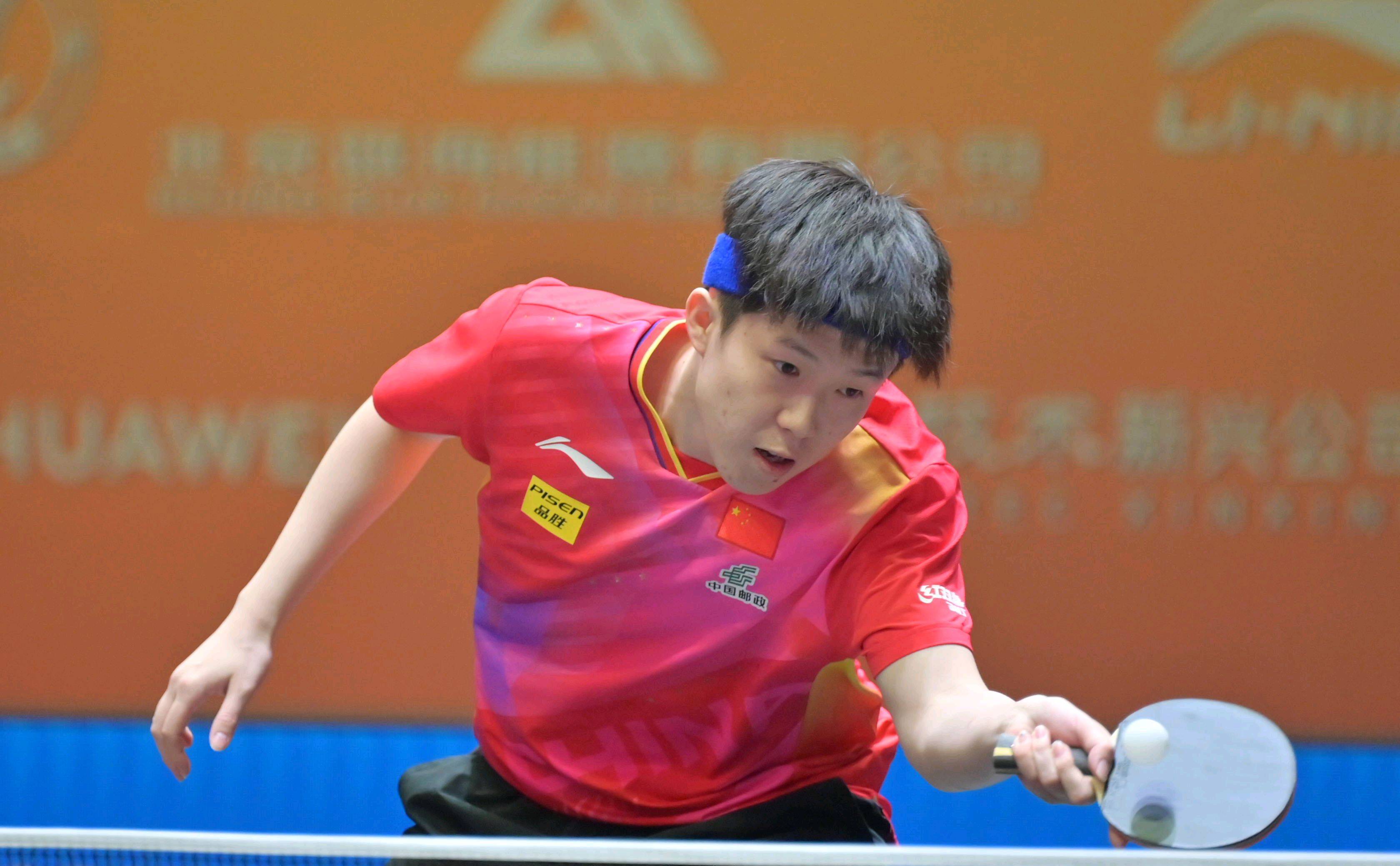 合的成功 合的成功