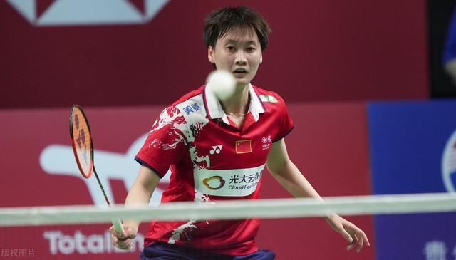 式公布后 式公布后