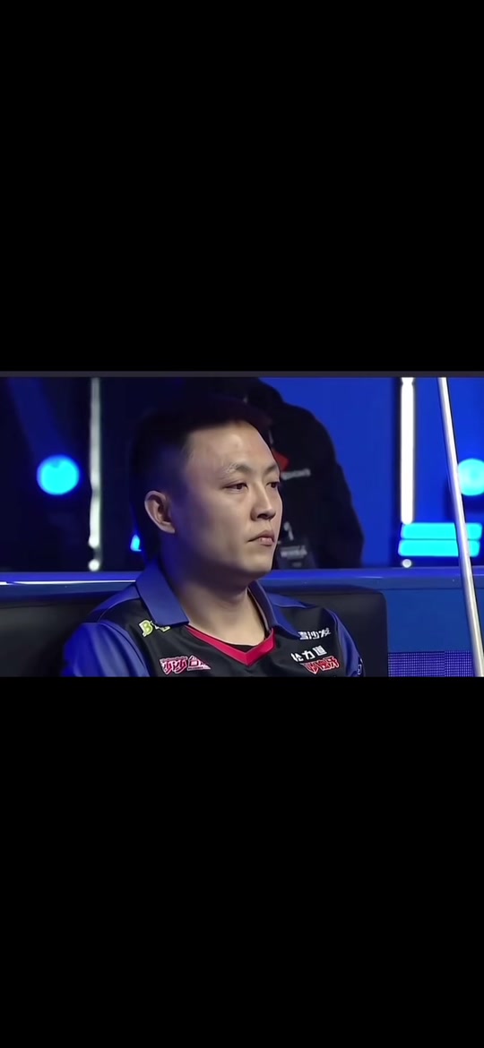 入制胜球 入制胜球