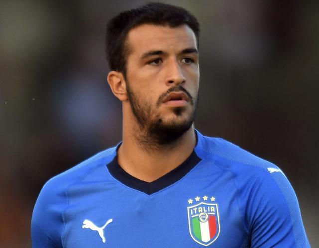 探讨这对组 探讨这对组