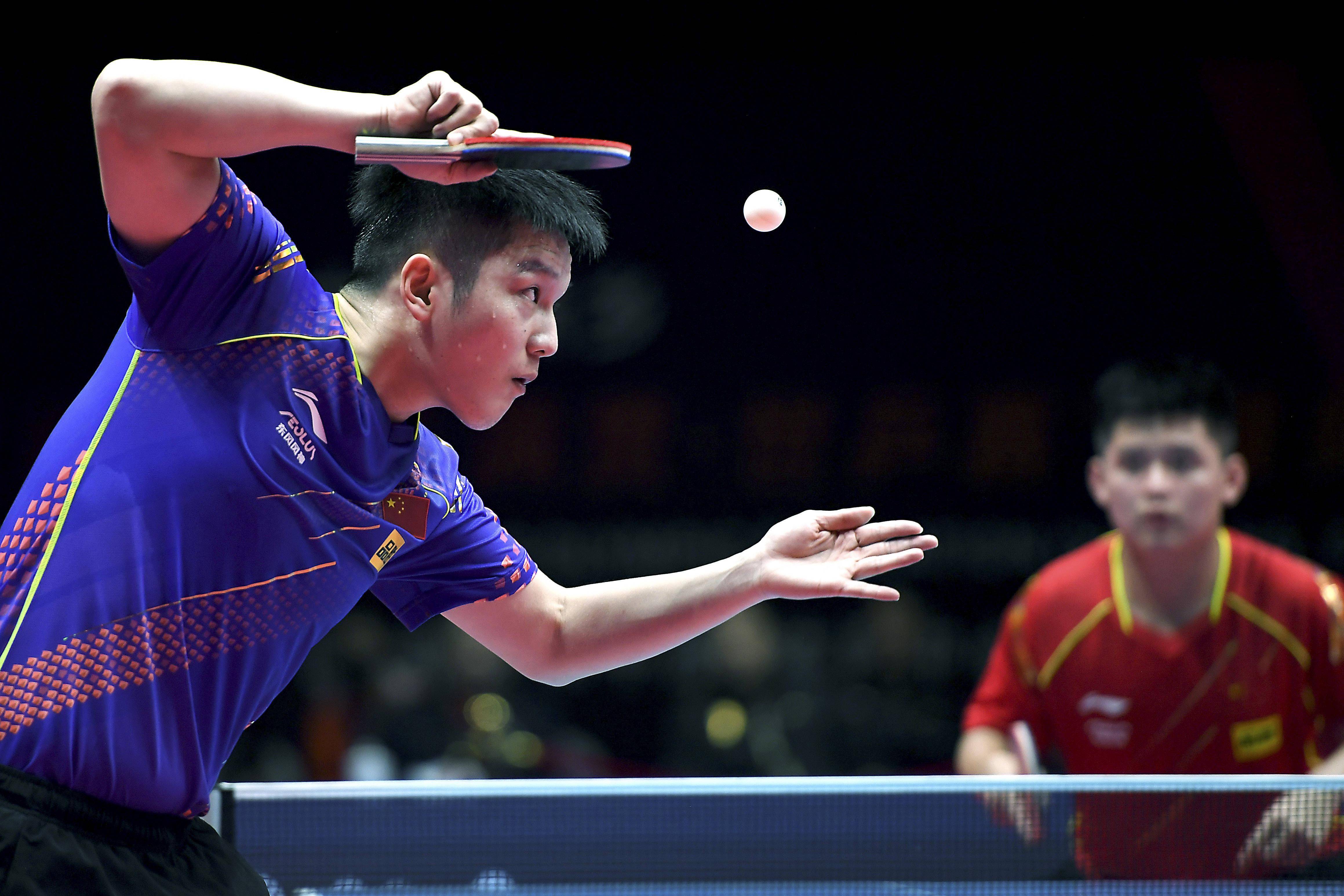 将表现出色 将表现出色