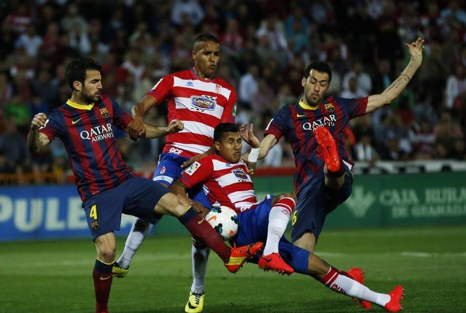 得更加复杂 得更加复杂