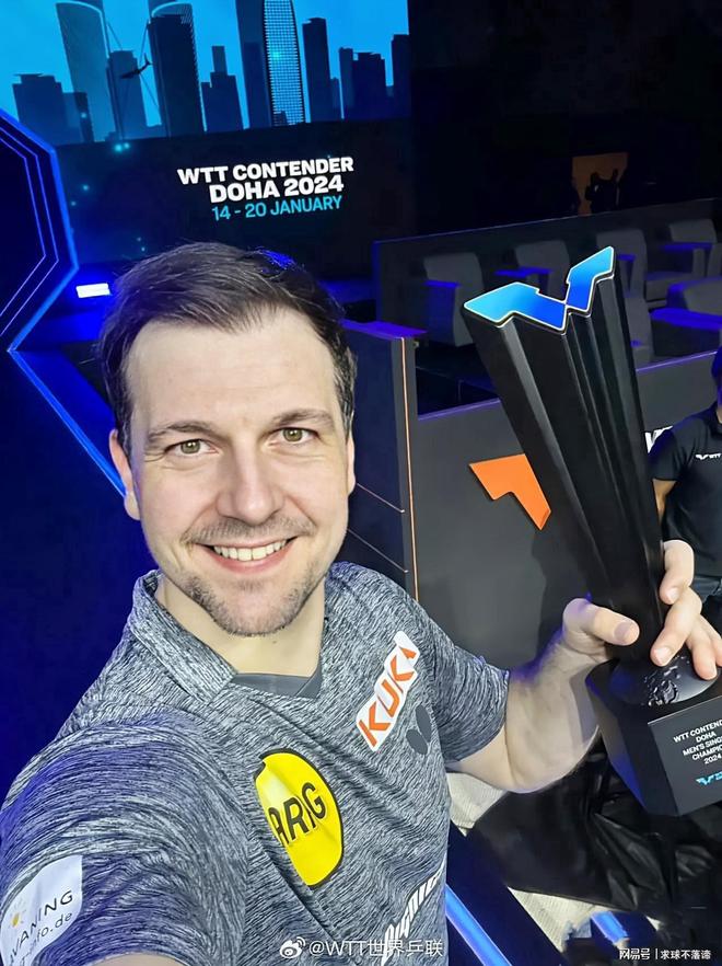 能要求极高 能要求极高