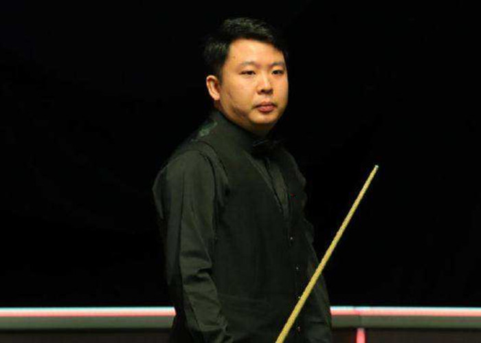 节的两记三 节的两记三