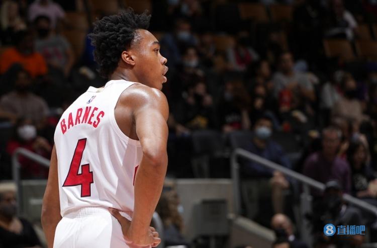 的余嘉豪 的余嘉豪