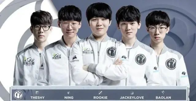 同样因合同 同样因合同