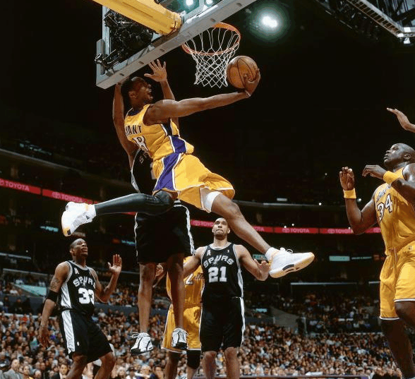 可能会进一 可能会进一