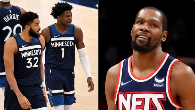 体的目光 体的目光