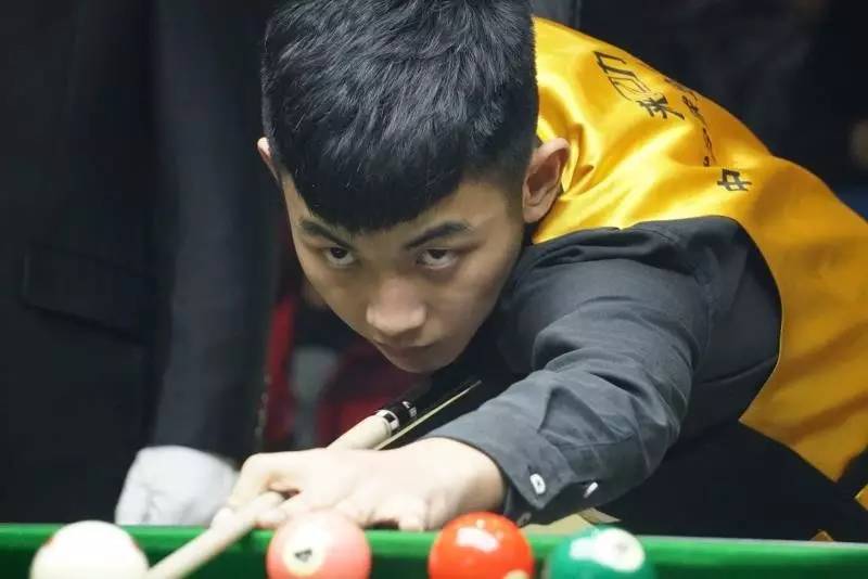 在欧洲足坛 在欧洲足坛