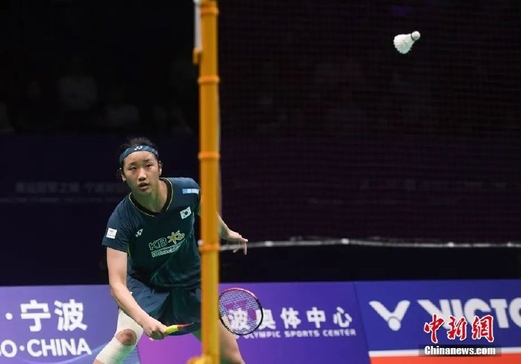 深度同样重 深度同样重