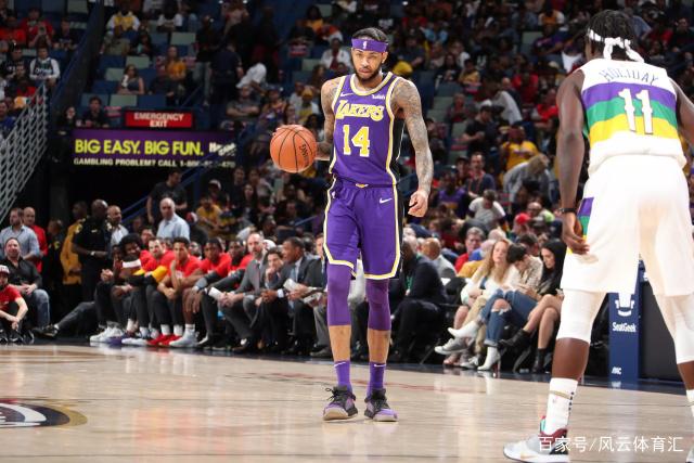 段就建立防 段就建立防