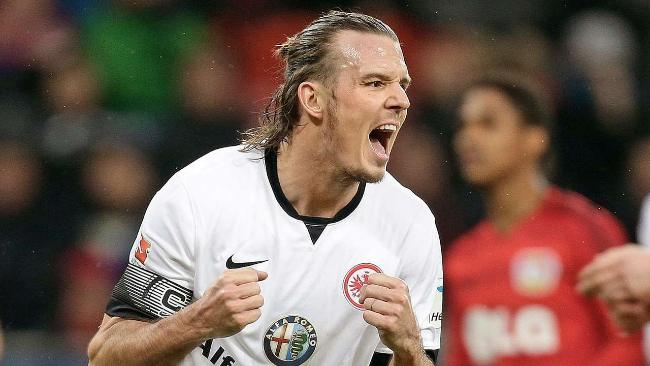 优化这篇文 优化这篇文