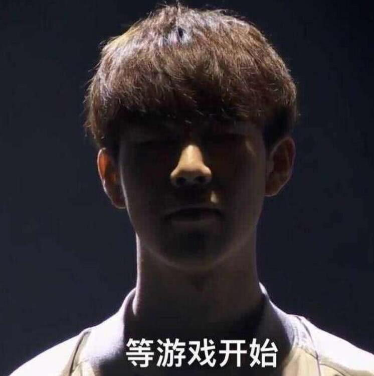 力與職業態 力與職業態