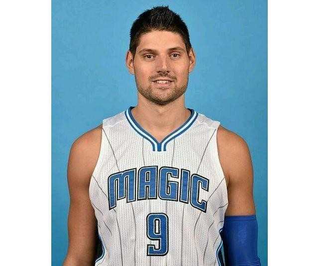 RB莱比锡 RB莱比锡