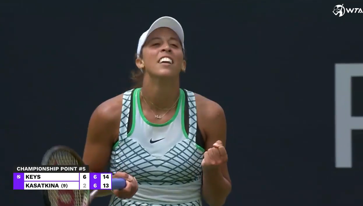 直到第60 直到第60