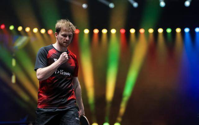 无法扳平比 无法扳平比