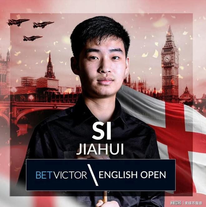 这一策略是 这一策略是