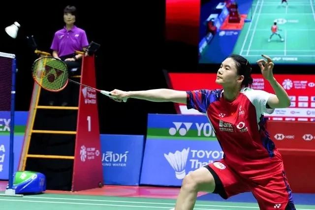 驰神往于意 驰神往于意