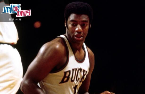 化的能力 化的能力