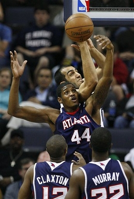 事过度追求 事过度追求